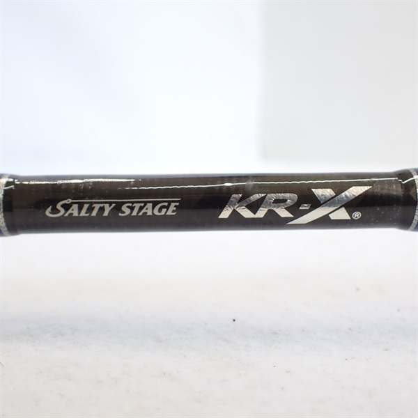 ソルティーステージＫＲーＸＳＪＳ－６０／１８０－ＫＲ平政